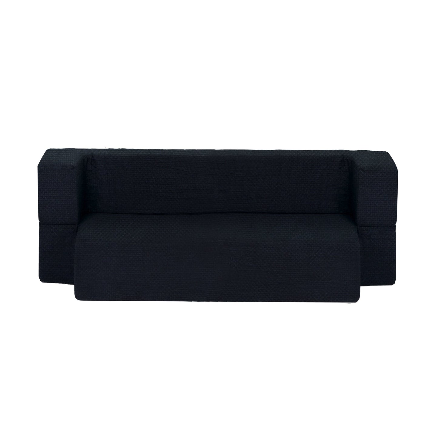 Sofa inBox®