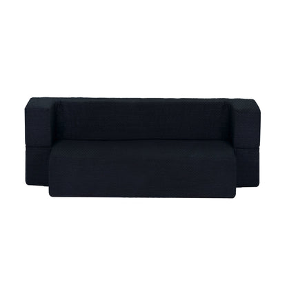 Sofa inBox®