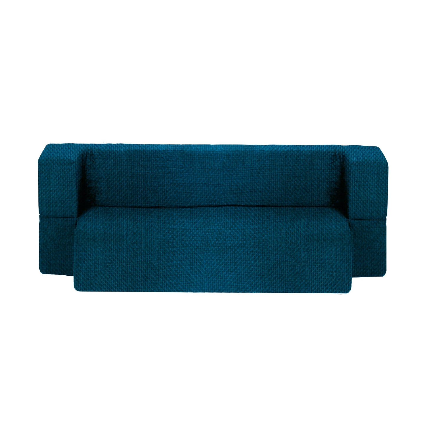 Sofa inBox®