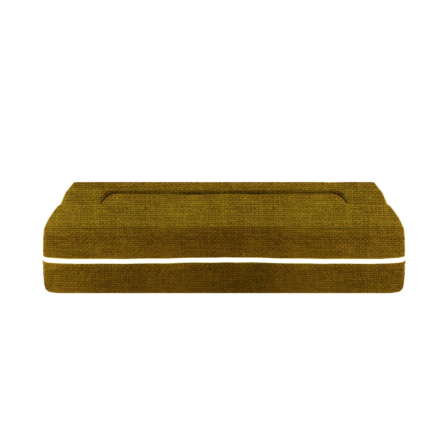 sofa cum bed