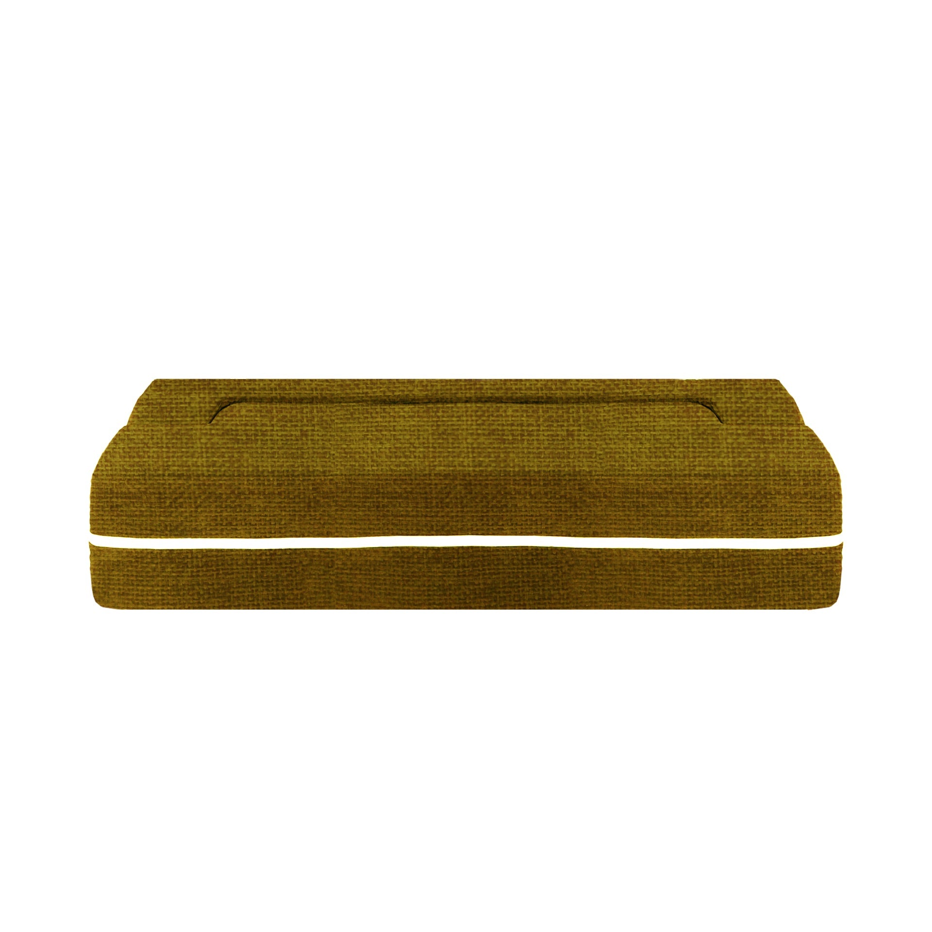 sofa cum bed