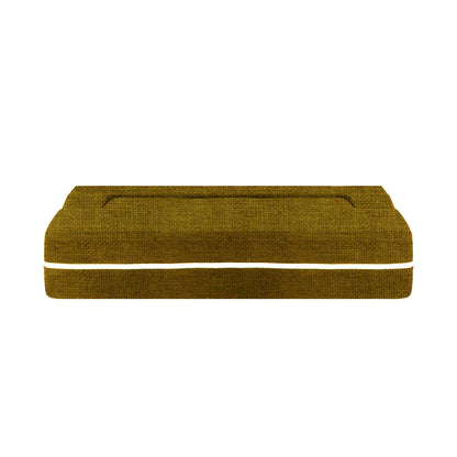 sofa cum bed