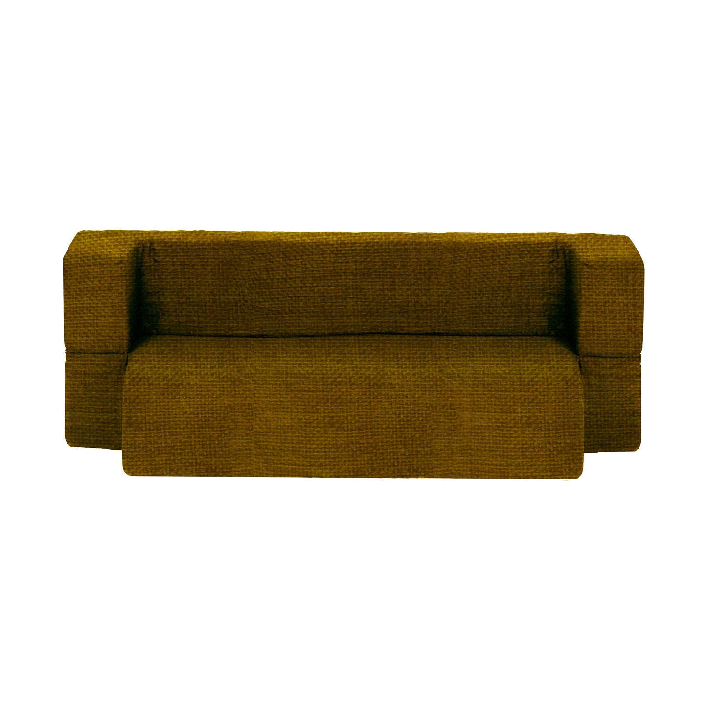 sofa cum bed