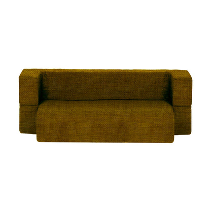 sofa cum bed