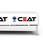 Ceat®