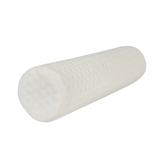 Araamco® Gow Pillow