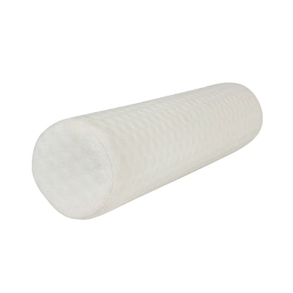 Serene® Gow Pillow