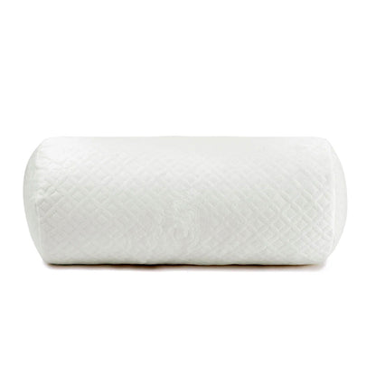 Serene® Gow Pillow