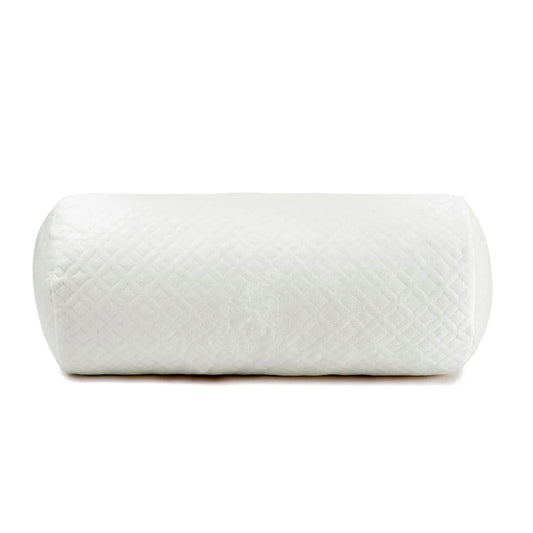 Serene® Gow Pillow
