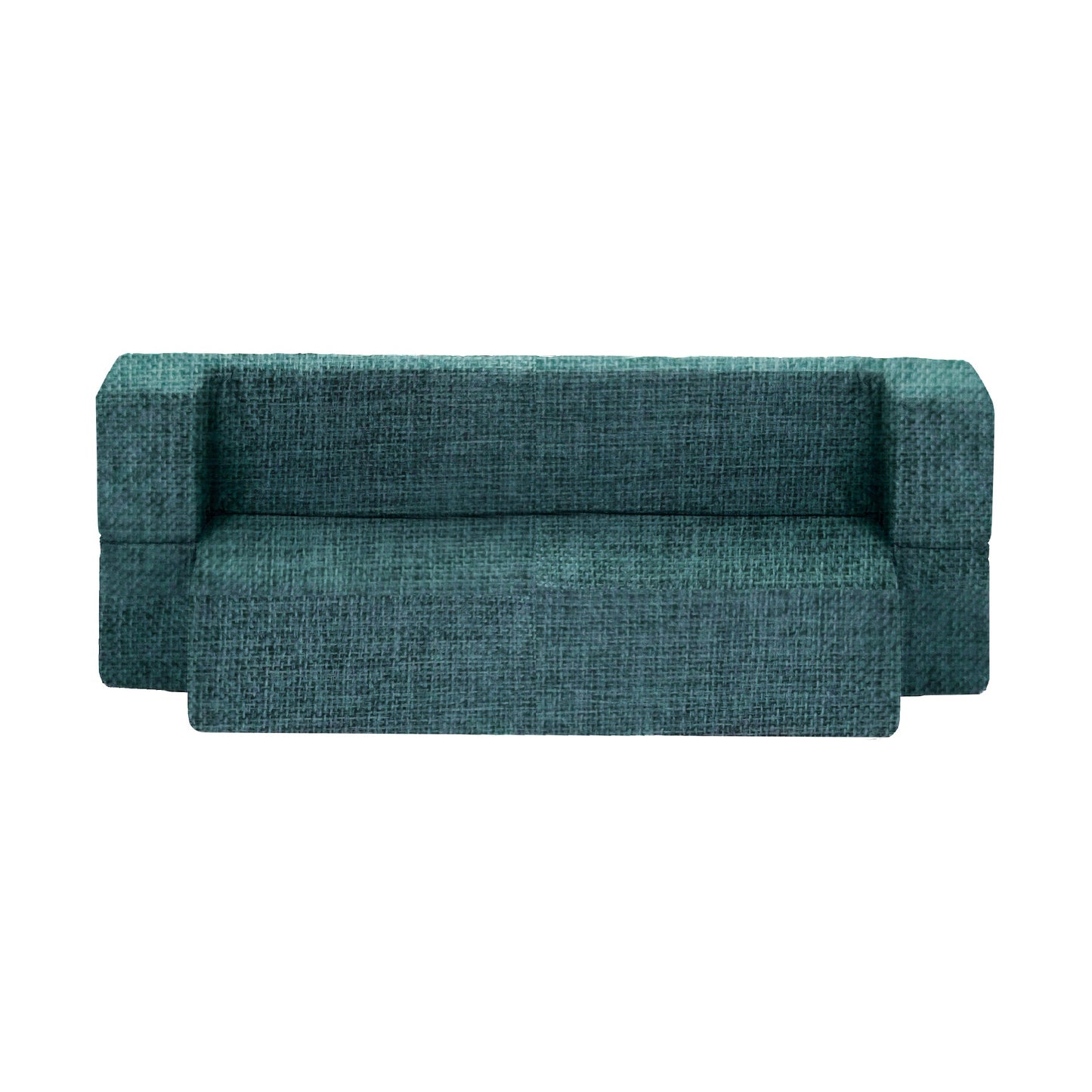 Sofa inBox®