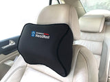Araamco® HeadRest