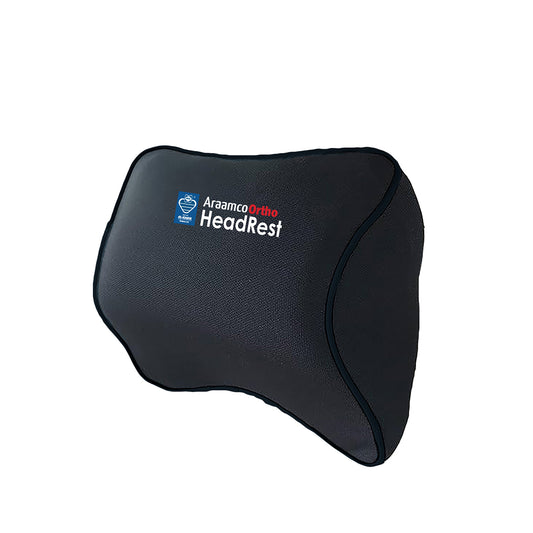 Araamco® HeadRest