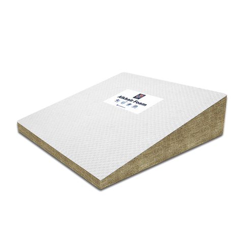 Araamco® Wedge Pillow