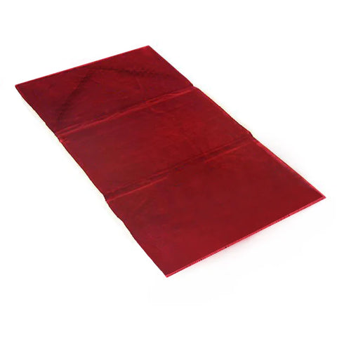 Araamco® Luxury Jai Namaz