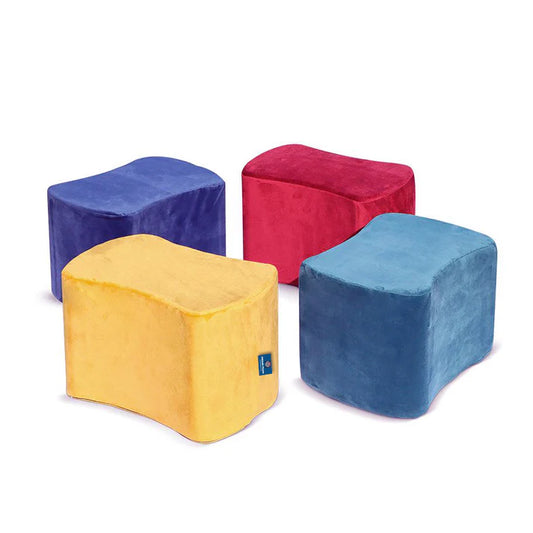 Araamco® Kids Butterfly Seat