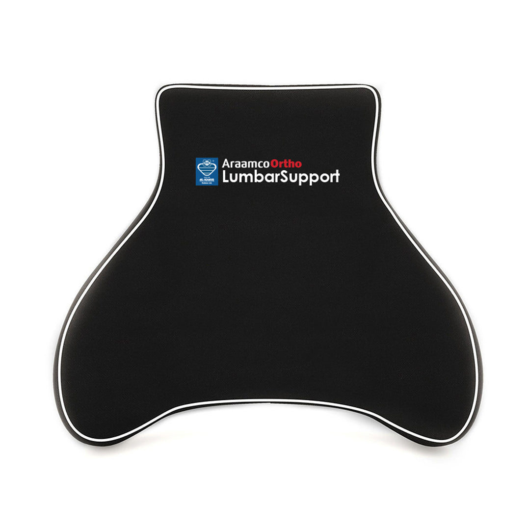 Araamco® Lumbar Support
