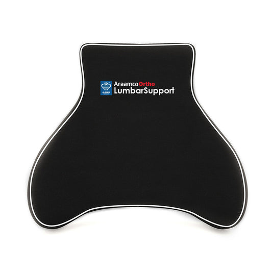 Araamco® Lumbar Support