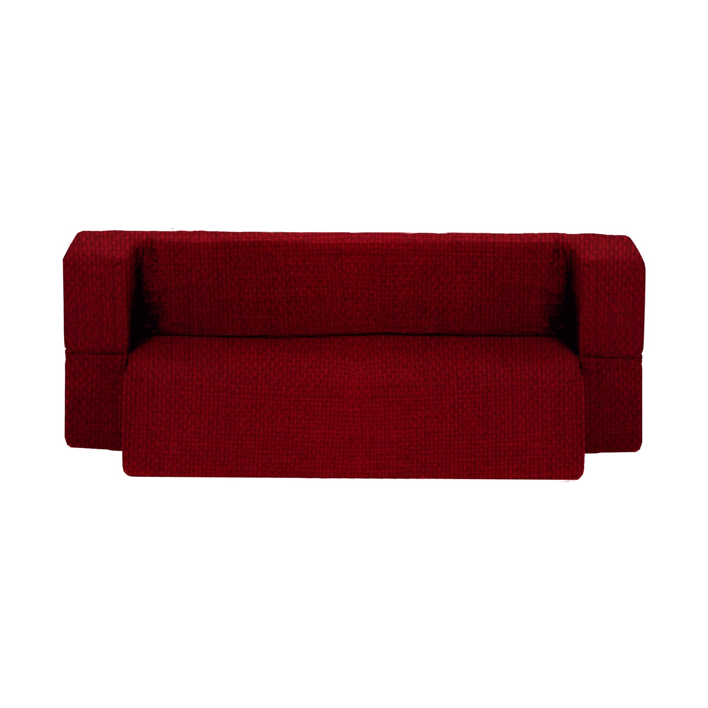 Sofa inBox®