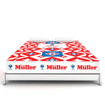 Muller®