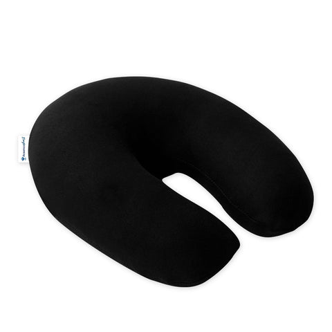 Neck Support Pillow