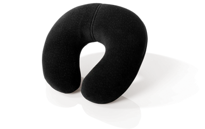 Araamco® Neck Support Pillow