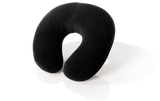 Araamco® Neck Support Pillow