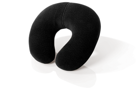 Araamco® Neck Support Pillow