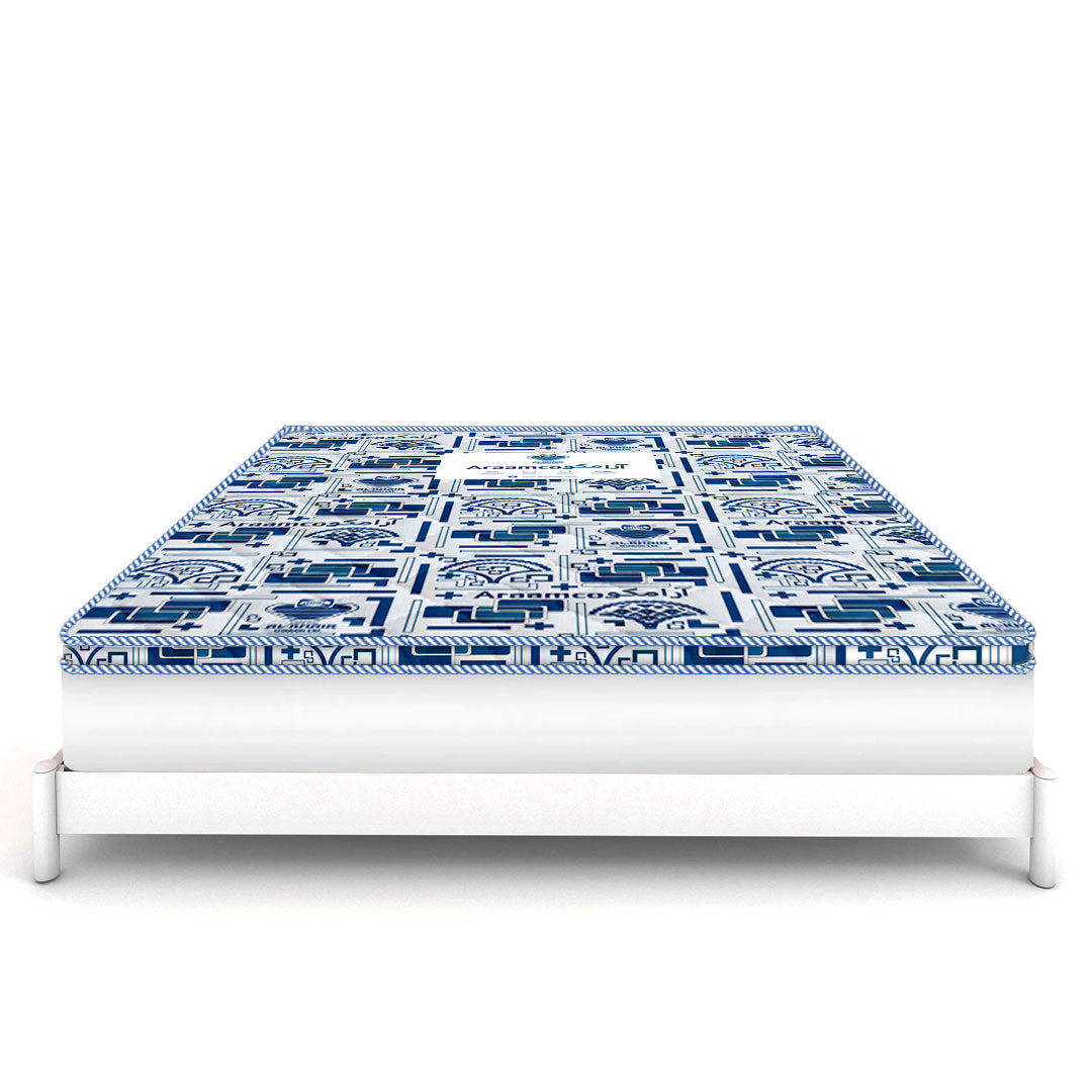 Araamco® Ortho Topper