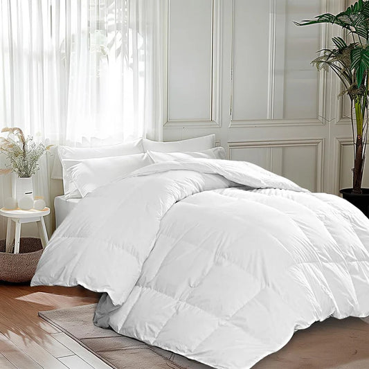 Araamco® Razai Winter Quilt
