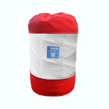 Araamco® Razai Winter Quilt