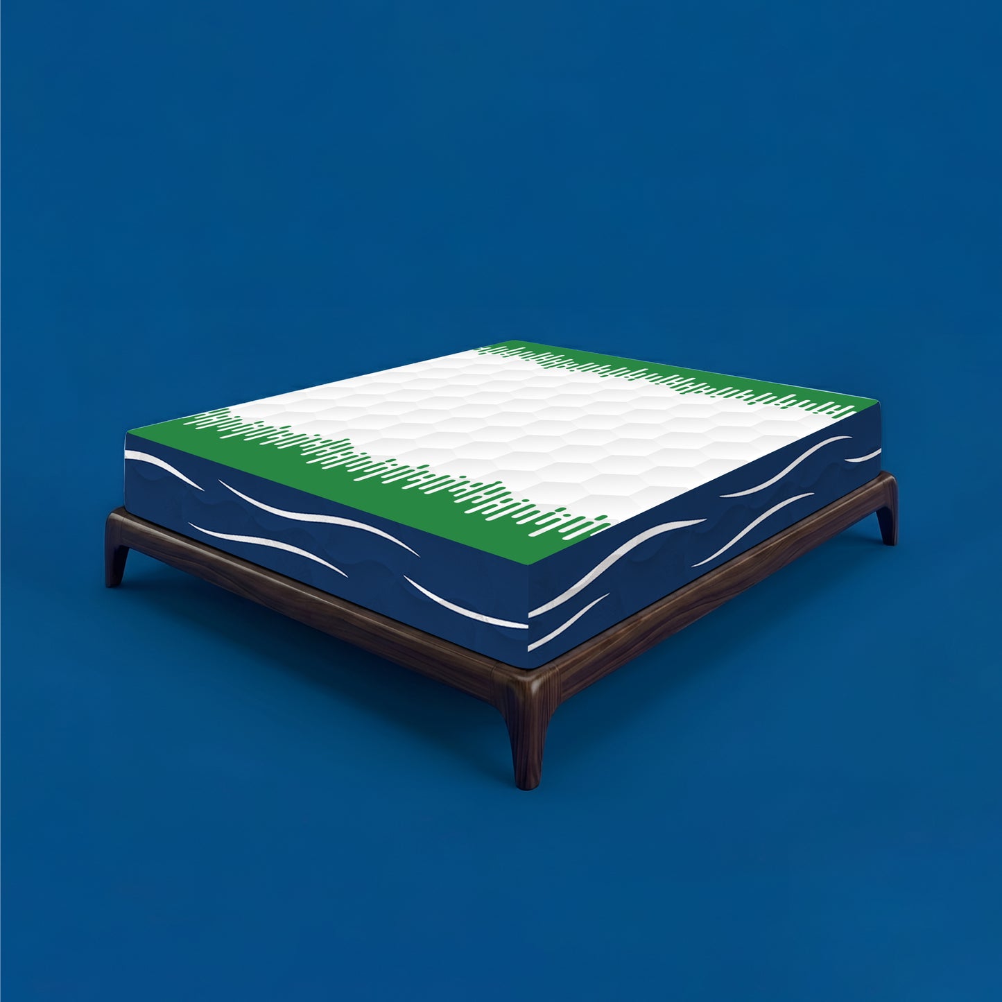 Repose®