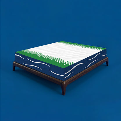 Repose®