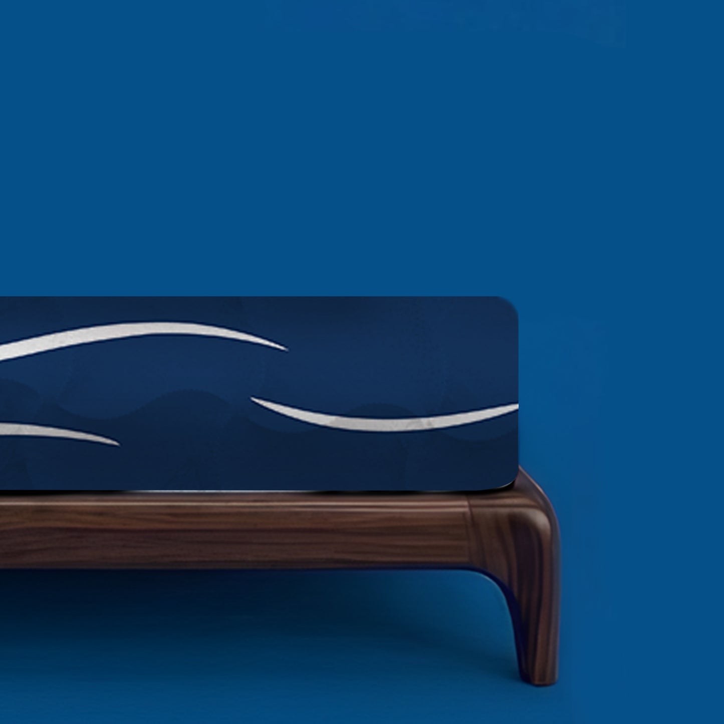 Repose®