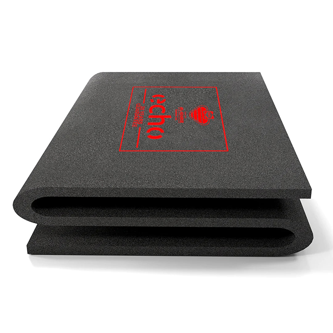 sofa seat foam mattress