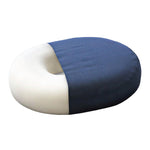 Ring Cushion