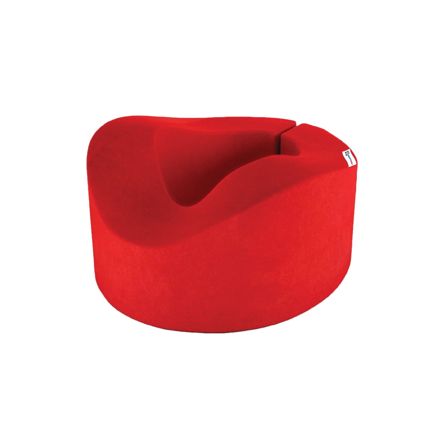 Araamco® Cervical Collar