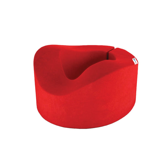 Araamco® Cervical Collar
