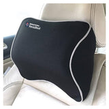 Araamco® HeadRest