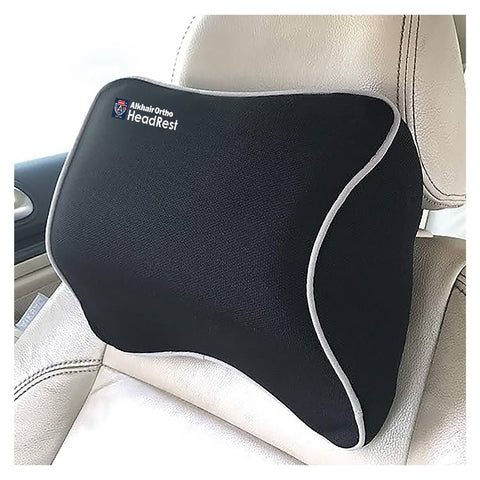 Araamco® HeadRest