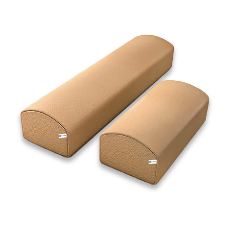 Araamco® D-Section Pillow