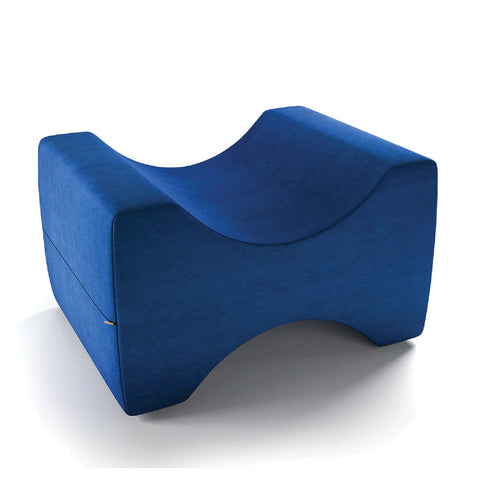 Araamco® Knee Pillow