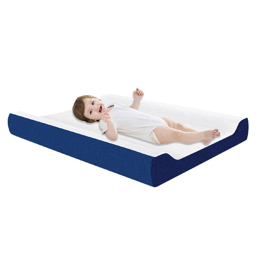 Araamco® Baby Mat