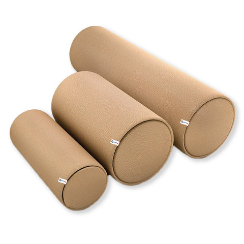 Araamco® Bolster Pillow