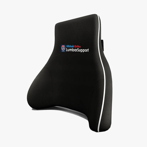 Araamco® Lumbar Support