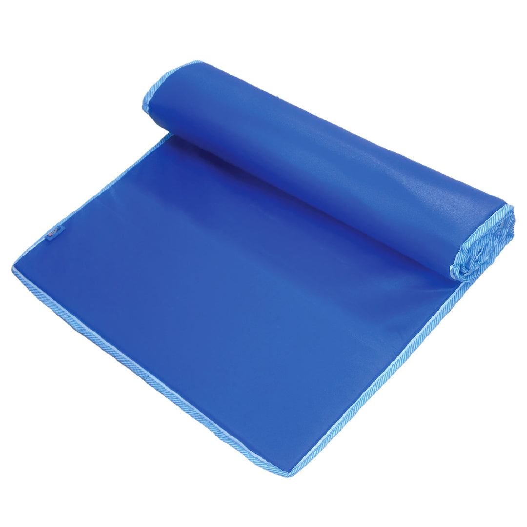 Araamco® Yoga Mat