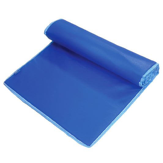 Araamco® Yoga Mat
