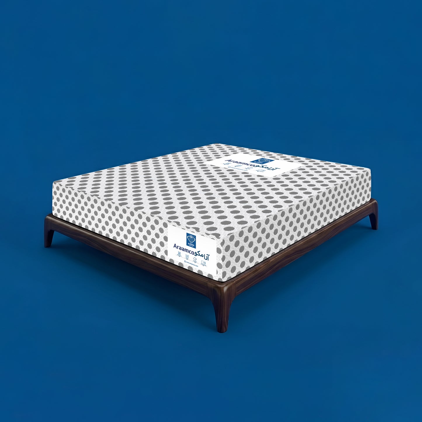 Araamco® Care