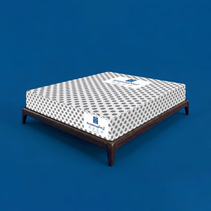 Araamco® Care