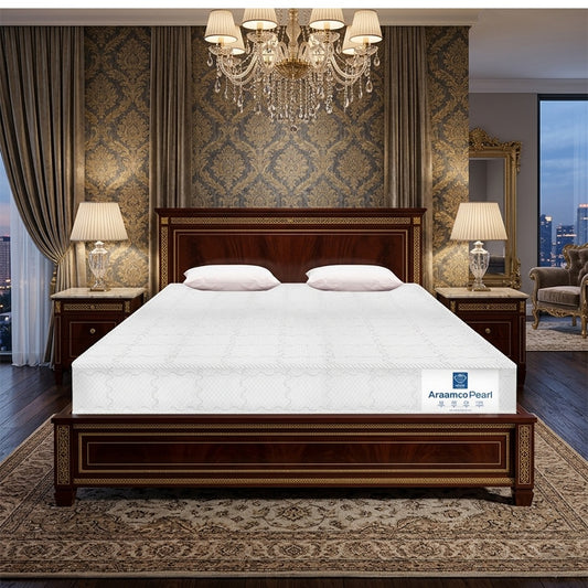 Araamco® Pearl Firm