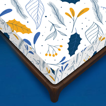Repose® EuroTop